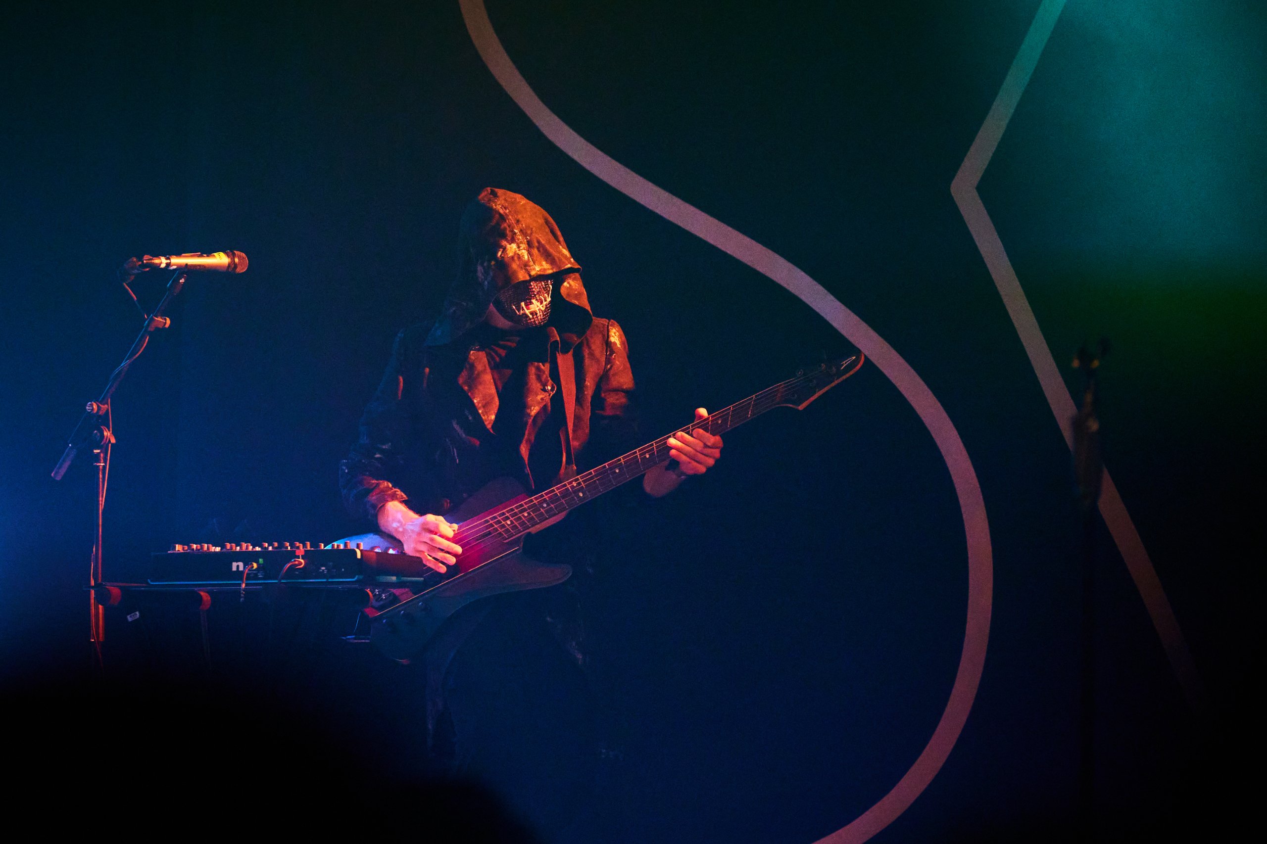 2025 07 19 Amphi Festival 1308